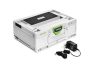 Högtalare TOPROCK SYS3 BT20 M 137