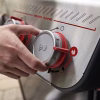 Gasolgrill Spirit® E-425