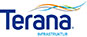 Terana