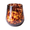 Doftljus Wild