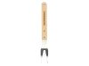 Grillgaffel 33,5cm