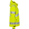 Skaljacka Varsel 4680 GLPS