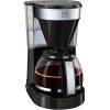 Kaffebryggare Easy Top 2.0