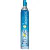 Kolsyreflaska Sodastream