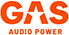 GAS