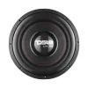  Bas EXL-XX15.4DHE 