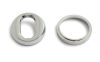 Cylinderring Universal 