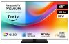 PANASONIC TV-65W85BEZ 65