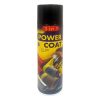 Metallfärg PowerCoat 3in1
