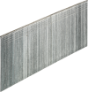 Dyckert 1,2mm 0gr