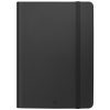 Universal Magnetic Tablet