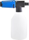 Skumspruta CLICK & CLEAN SUPER