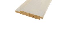 Spårpanel