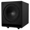 Subwoofer CHALLENGER CSB-V12
