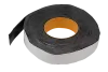 Tätband 