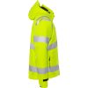 Vinterjacka Varsel 4682 GLPS
