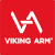 Viking Arm