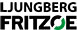Ljungberg Fritzoe