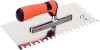 Tandspackel 280mm Alpen