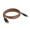HDMI kabel 8K