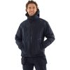Vinterjacka 4883 GLS