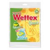 Disktrasa Wettex