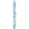 Halogenlampa 1000W