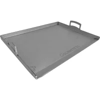 Gourmetstål Stekbord XL