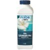 Nitor SPA pH-Sänkare 1kg