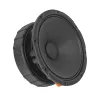 Midbas MAX PM2-64