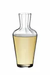 Kristallkaraff Mosel Magnum