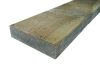 Virke Sågat 19x100mm Impregnerad