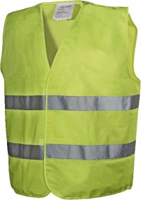 Västar