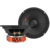 Midbas MAD PM2-64