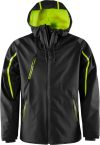 Skaljacka 4864 GXP Gore-Tex