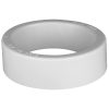 Gummimanschett 120/90-110mm