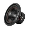 Bas MAD S3-10D2