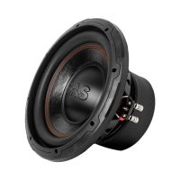 Bas MAD S3-10D2
