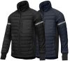 Jacka 8101 Allroundwork 37,5