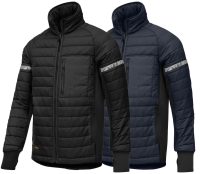 Jacka 8101 Allroundwork 37,5