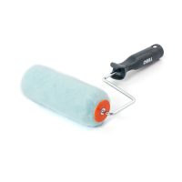 Roller & Tråg