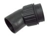 Vinkelstycke TS55
