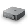 WIIM AMP STREAMING