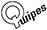 Q-Wipes