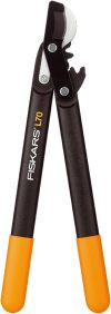Grensax PowerGear L70