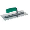 Tandspackel 280mm