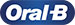 Oral-B