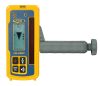 Lasermottagare Spectra HL450