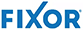 Fixor