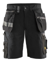 Shorts 15981343 Stretch